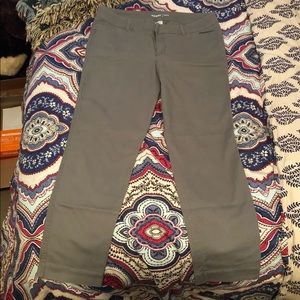 Old Navy Pants